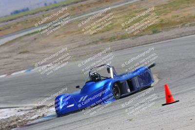 media/May-01-2022-CalClub SCCA (Sun) [[03a481c204]]/Group 6/Race (Off Ramp)/